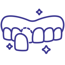 estetska stomatologija